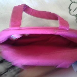 Hello kitty purse